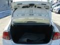 Taffeta White - Civic LX Sedan Photo No. 13