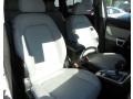 Cyber Gray Metallic - Captiva Sport LTZ Photo No. 13
