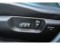 Black Obsidian - M 35 Sedan Photo No. 16
