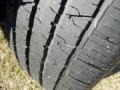 Cyber Gray Metallic - Captiva Sport LTZ Photo No. 16