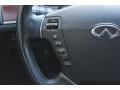 Black Obsidian - M 35 Sedan Photo No. 19