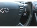 Black Obsidian - M 35 Sedan Photo No. 20