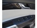 Cyber Gray Metallic - Captiva Sport LTZ Photo No. 18