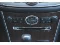 Black Obsidian - M 35 Sedan Photo No. 23