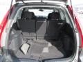 2011 Polished Metal Metallic Honda CR-V EX 4WD  photo #16