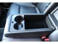 Black Obsidian - M 35 Sedan Photo No. 34