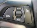 Black Granite Metallic - Cruze LT Photo No. 11