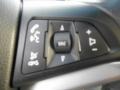 Black Granite Metallic - Cruze LT Photo No. 12