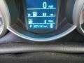 Black Granite Metallic - Cruze LT Photo No. 13