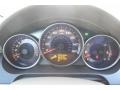 Taupe Gauges Photo for 2006 Acura RL #90033337