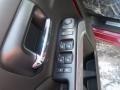 2014 Deep Ruby Metallic Chevrolet Silverado 1500 LTZ Z71 Double Cab 4x4  photo #19