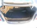 White Diamond Tricoat - LaCrosse CXL Photo No. 5