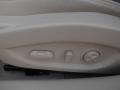 White Diamond Tricoat - LaCrosse CXL Photo No. 11