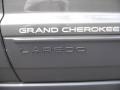 2004 Graphite Metallic Jeep Grand Cherokee Laredo 4x4  photo #10