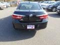 Carbon Black Metallic - Verano FWD Photo No. 3