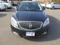 Carbon Black Metallic - Verano FWD Photo No. 6