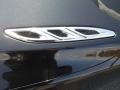 Carbon Black Metallic - Verano FWD Photo No. 7