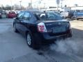 Super Black - Sentra 2.0 SL Photo No. 5