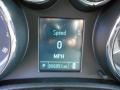 Carbon Black Metallic - Verano FWD Photo No. 10