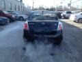 Super Black - Sentra 2.0 SL Photo No. 6
