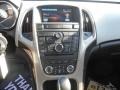 Carbon Black Metallic - Verano FWD Photo No. 11