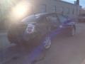 Super Black - Sentra 2.0 SL Photo No. 7