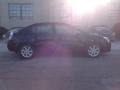 Super Black - Sentra 2.0 SL Photo No. 8