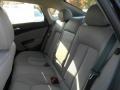 Carbon Black Metallic - Verano FWD Photo No. 14
