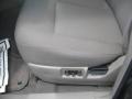 Graphite Metallic - Grand Cherokee Laredo 4x4 Photo No. 17