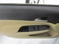 Taffeta White - Accord LX Sedan Photo No. 10