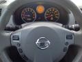 Super Black - Sentra 2.0 SL Photo No. 14