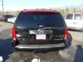 Black Raven - Escalade AWD Photo No. 4