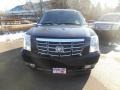 Black Raven - Escalade AWD Photo No. 6