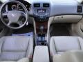 2006 Taffeta White Honda Accord EX-L Sedan  photo #7