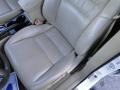 2006 Taffeta White Honda Accord EX-L Sedan  photo #9