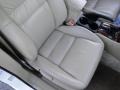 2006 Taffeta White Honda Accord EX-L Sedan  photo #10
