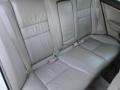 2006 Taffeta White Honda Accord EX-L Sedan  photo #11