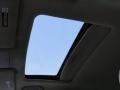 2006 Taffeta White Honda Accord EX-L Sedan  photo #16
