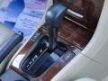 2006 Taffeta White Honda Accord EX-L Sedan  photo #17