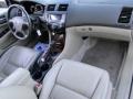2006 Taffeta White Honda Accord EX-L Sedan  photo #19