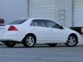 2006 Taffeta White Honda Accord EX-L Sedan  photo #22