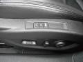 Carbon Black Metallic - LaCrosse CXL Photo No. 12