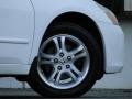 2006 Taffeta White Honda Accord EX-L Sedan  photo #23