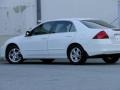 2006 Taffeta White Honda Accord EX-L Sedan  photo #26