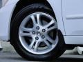2006 Taffeta White Honda Accord EX-L Sedan  photo #28