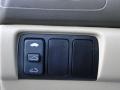 2006 Taffeta White Honda Accord EX-L Sedan  photo #34
