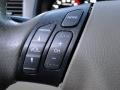 2006 Taffeta White Honda Accord EX-L Sedan  photo #37