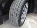 Black Mica - MAZDA3 i SV 4 Door Photo No. 10