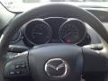 Black Mica - MAZDA3 i SV 4 Door Photo No. 14