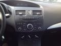 Black Mica - MAZDA3 i SV 4 Door Photo No. 15